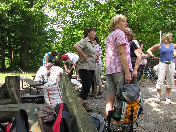 Wanderung 2013_034.jpg